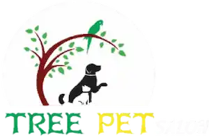Tree pets Store