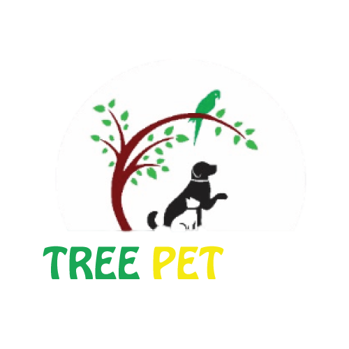 Tree pets Store