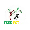 Tree pets Store